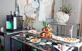 Holiday Inn Munich Unterhaching, an IHG Hotel